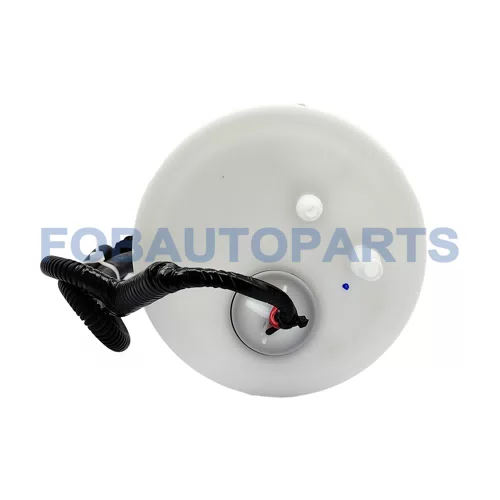 Fuel Pump Module Assembly Fit for Dodge Strass Chrysler Sebring 2630351 17040-AV705 - image 6